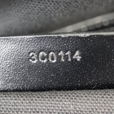 Givenchy Antigona Small