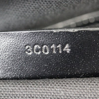 Givenchy Antigona Small