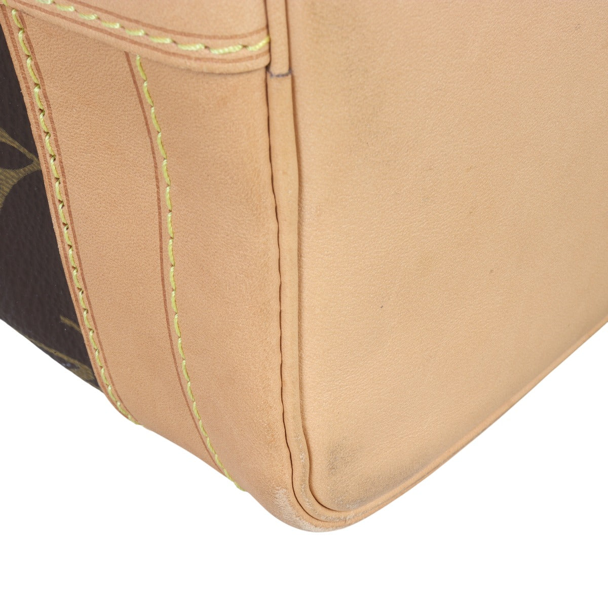 Louis Vuitton Noe Monogram