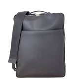 Louis Vuitton Sirius PM Backpack Taiga