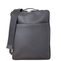 Louis Vuitton Sirius PM Backpack Taiga