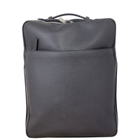 Louis Vuitton Sirius PM Backpack Taiga