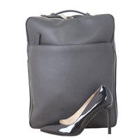 Louis Vuitton Sirius PM Backpack Taiga