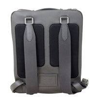 Louis Vuitton Sirius PM Backpack Taiga