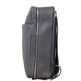 Louis Vuitton Sirius PM Backpack Taiga