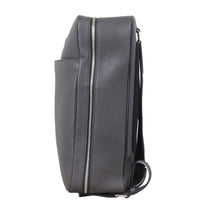 Louis Vuitton Sirius PM Backpack Taiga