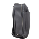 Louis Vuitton Sirius PM Backpack Taiga