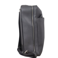 Louis Vuitton Sirius PM Backpack Taiga