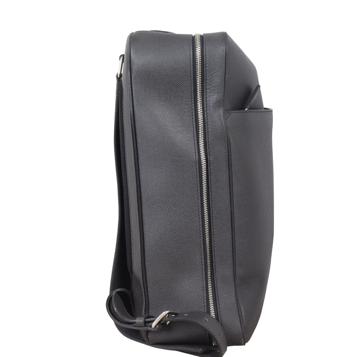 Louis Vuitton Sirius PM Backpack Taiga