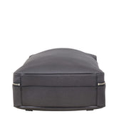 Louis Vuitton Sirius PM Backpack Taiga