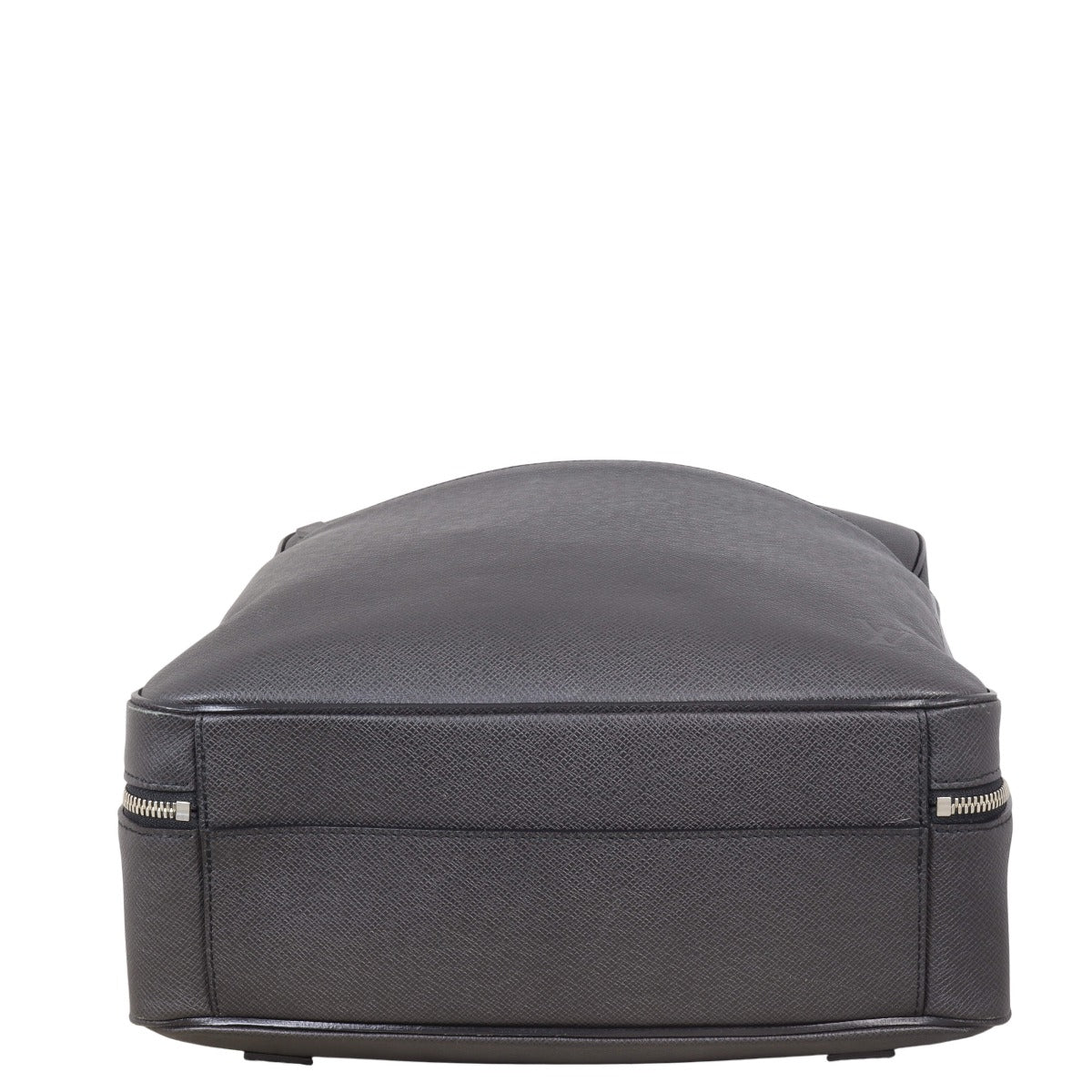 Louis Vuitton Sirius PM Backpack Taiga