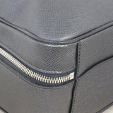 Louis Vuitton Sirius PM Backpack Taiga