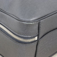 Louis Vuitton Sirius PM Backpack Taiga