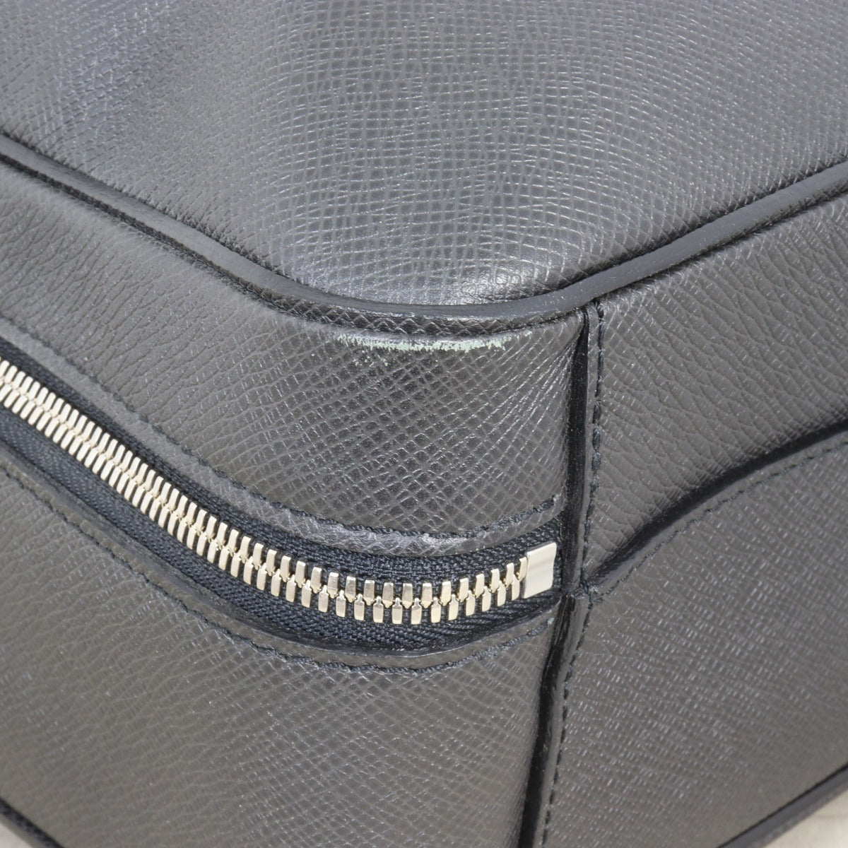 Louis Vuitton Sirius PM Backpack Taiga