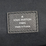 Louis Vuitton Sirius PM Backpack Taiga