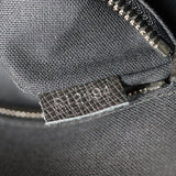 Louis Vuitton Sirius PM Backpack Taiga