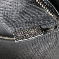 Louis Vuitton Sirius PM Backpack Taiga