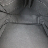 Louis Vuitton Sirius PM Backpack Taiga