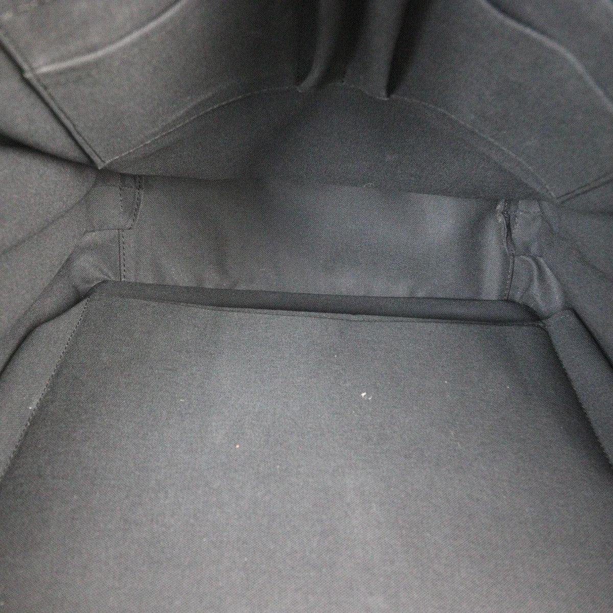 Louis Vuitton Sirius PM Backpack Taiga