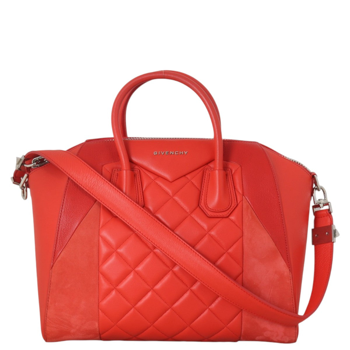 Givenchy Antigona Medium