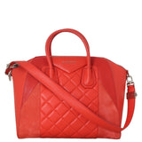 Givenchy Antigona Medium