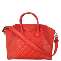 Givenchy Antigona Medium