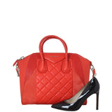 Givenchy Antigona Medium