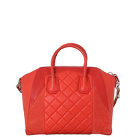 Givenchy Antigona Medium