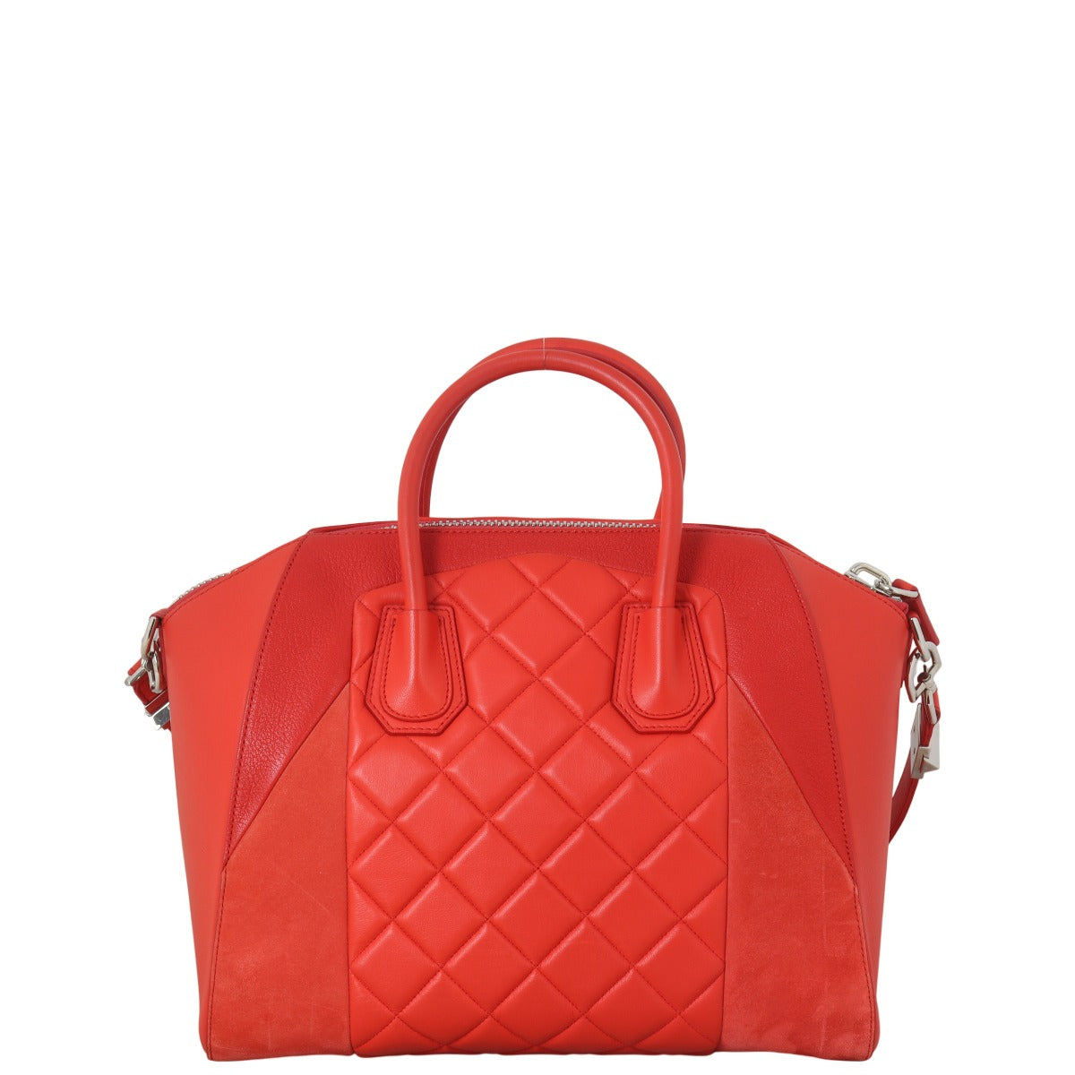 Givenchy Antigona Medium