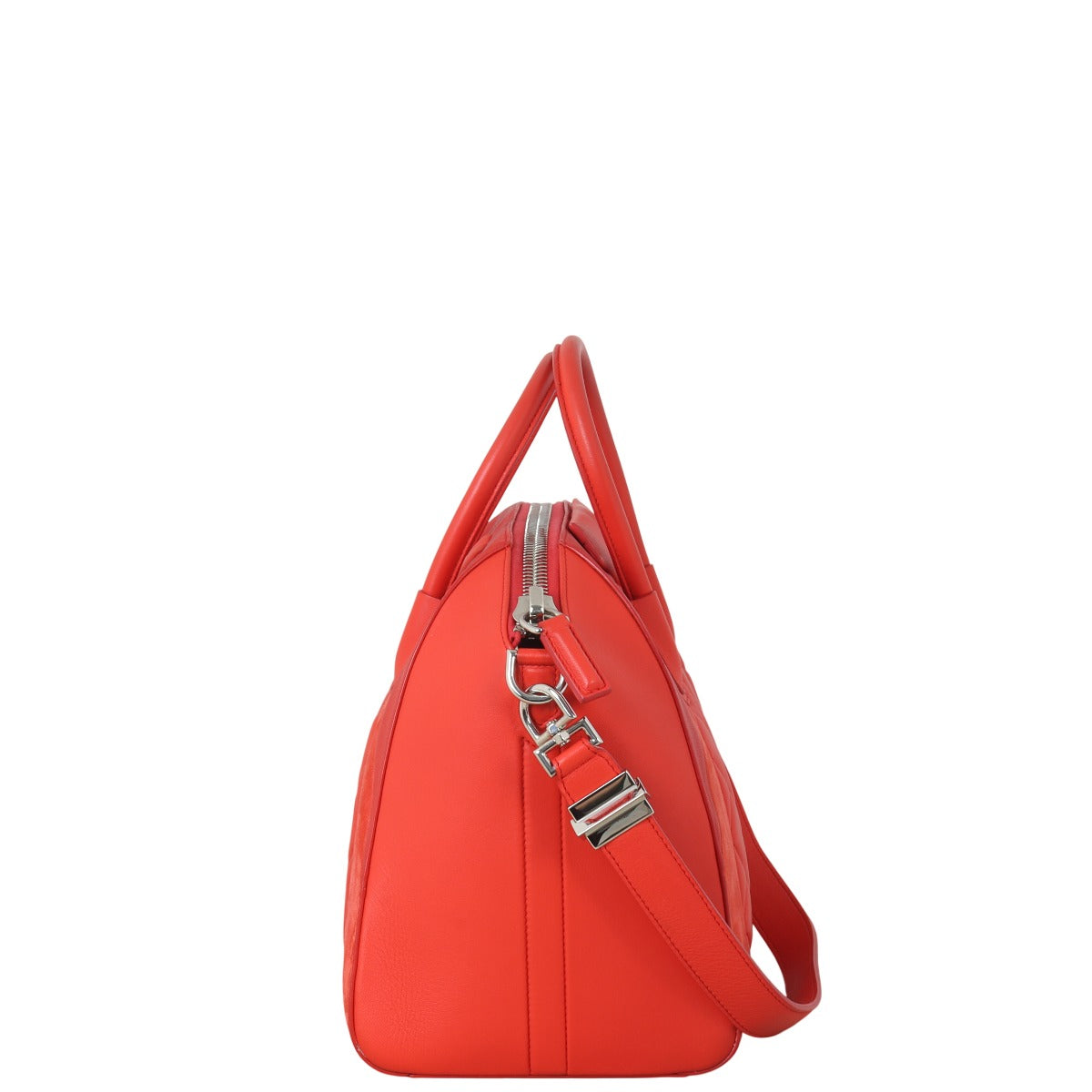 Givenchy Antigona Medium