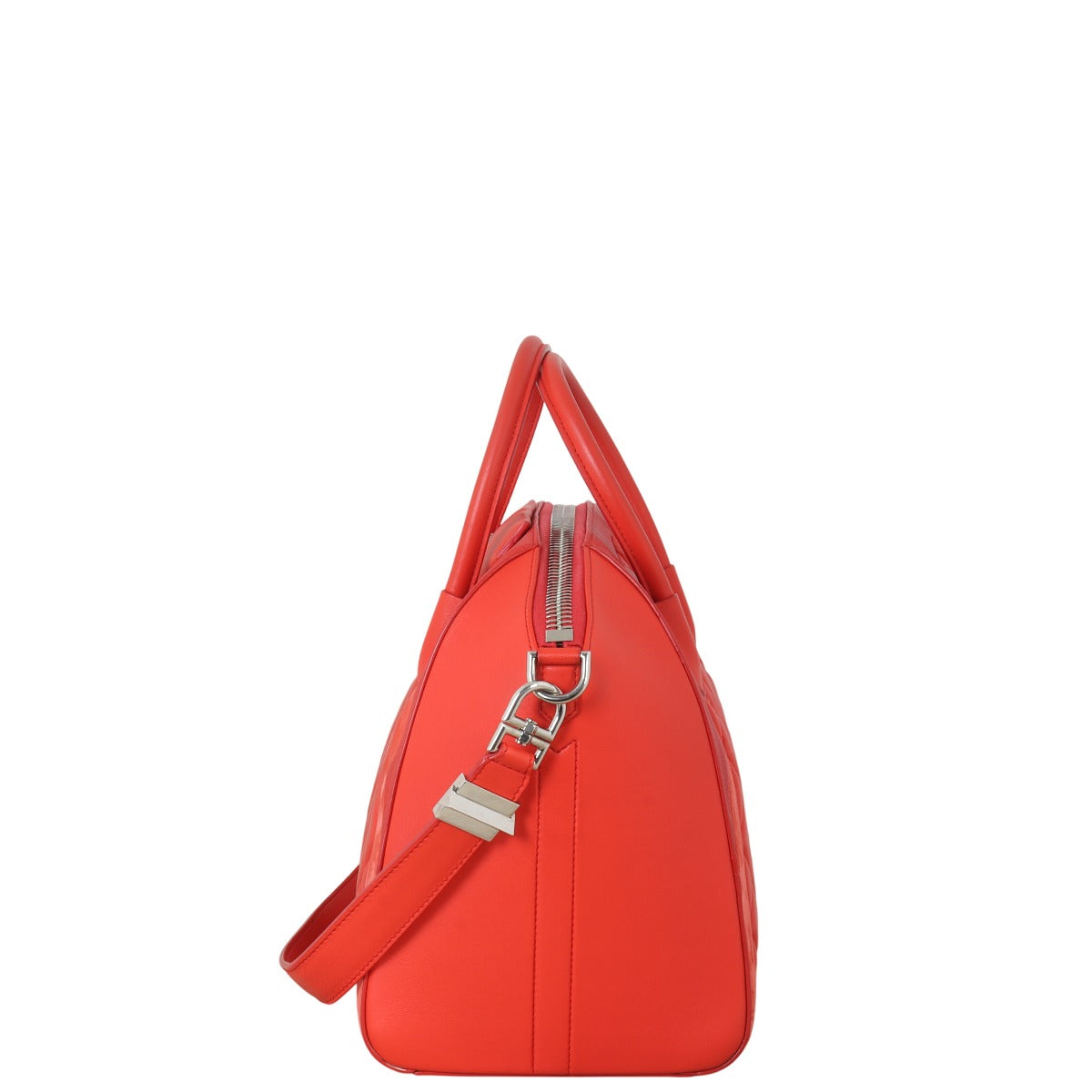 Givenchy Antigona Medium