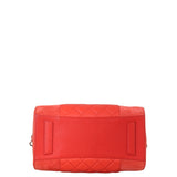 Givenchy Antigona Medium