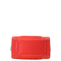 Givenchy Antigona Medium