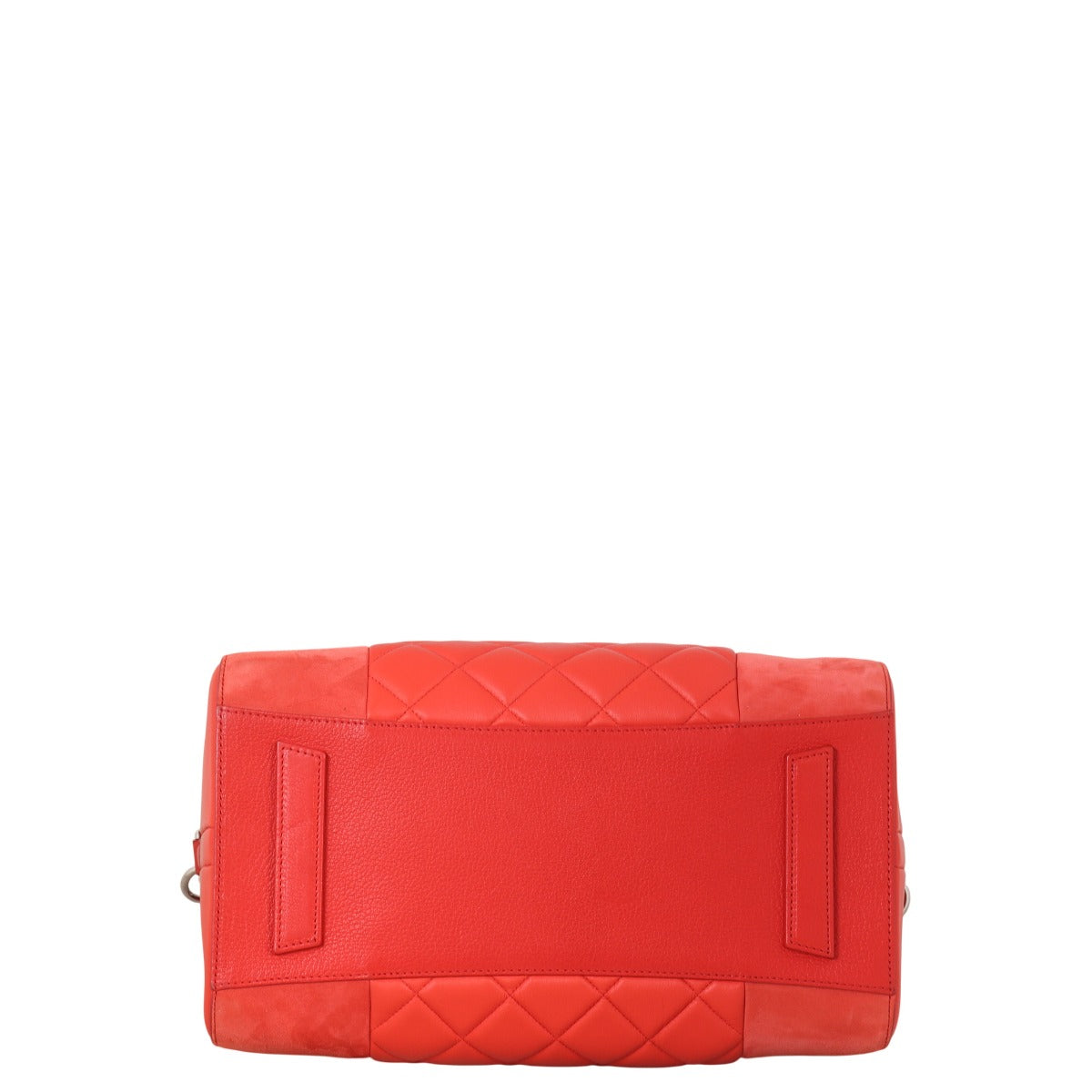 Givenchy Antigona Medium