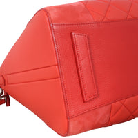 Givenchy Antigona Medium