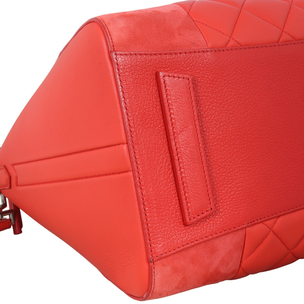 Givenchy Antigona Medium