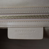 Givenchy Antigona Medium