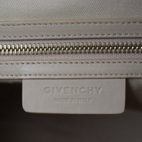 Givenchy Antigona Medium