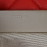 Givenchy Antigona Medium