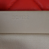 Givenchy Antigona Medium