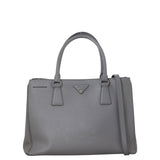 Prada Saffiano Lux Tote Medium