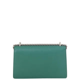 Gucci Dionysus Small Leather Shoulder Bag