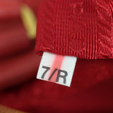 Prada Saffiano Lux Tote Large