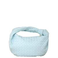 Bottega Veneta Jodie Teen Hand Bag