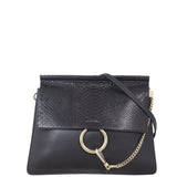 Chloe Faye Medium Python