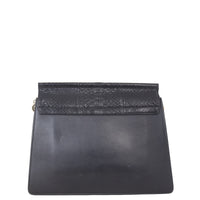 Chloe Faye Medium Python