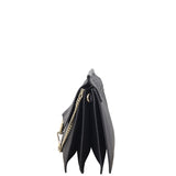 Chloe Faye Medium Python