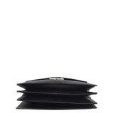 Chloe Faye Medium Python