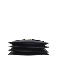 Chloe Faye Medium Python