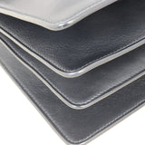 Chloe Faye Medium Python